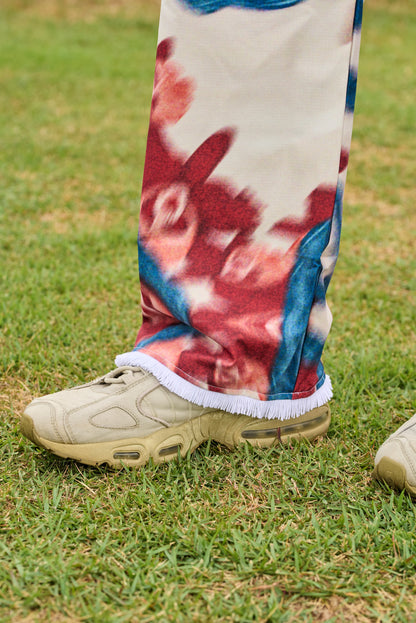 Pantalon Caliwood