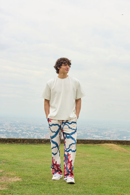 Oversize 1
