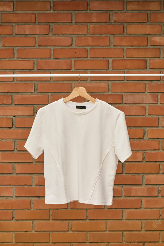 Camiseta Caliwood
