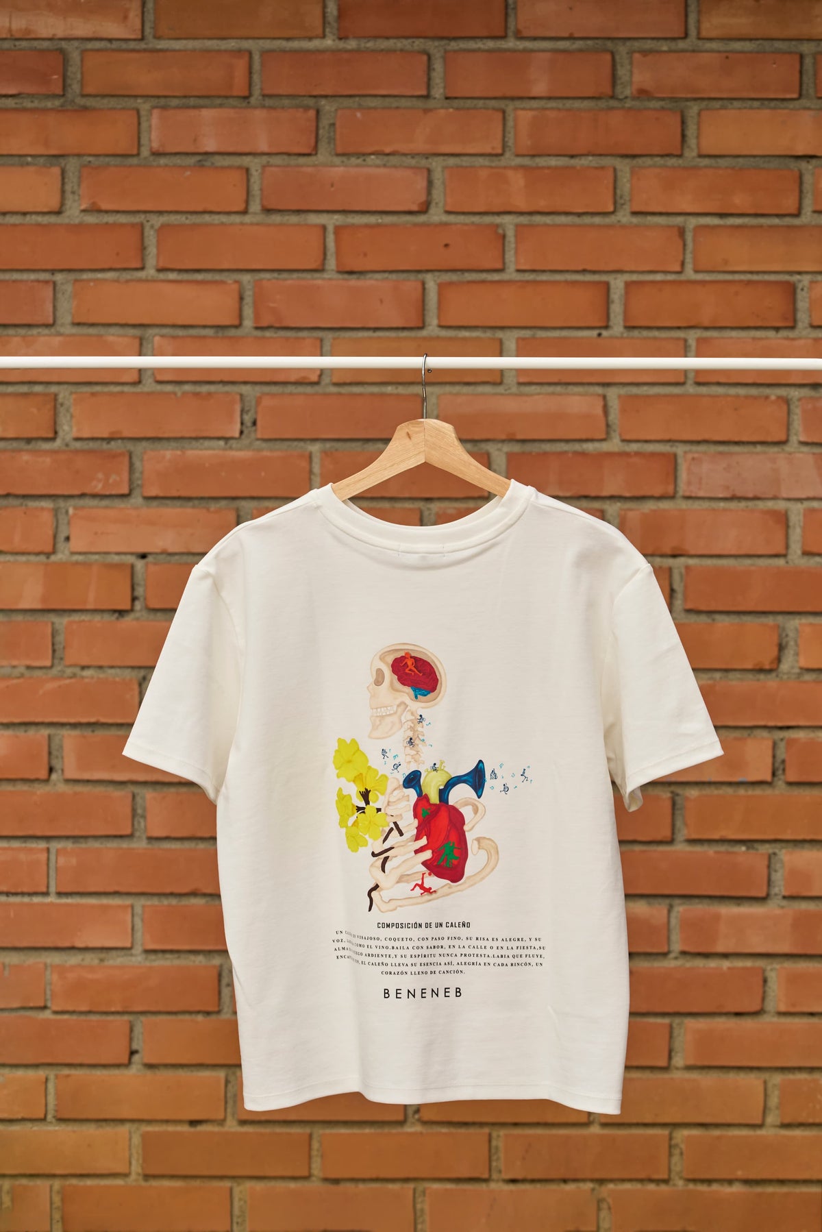 Oversize 1