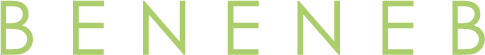 Mi tienda